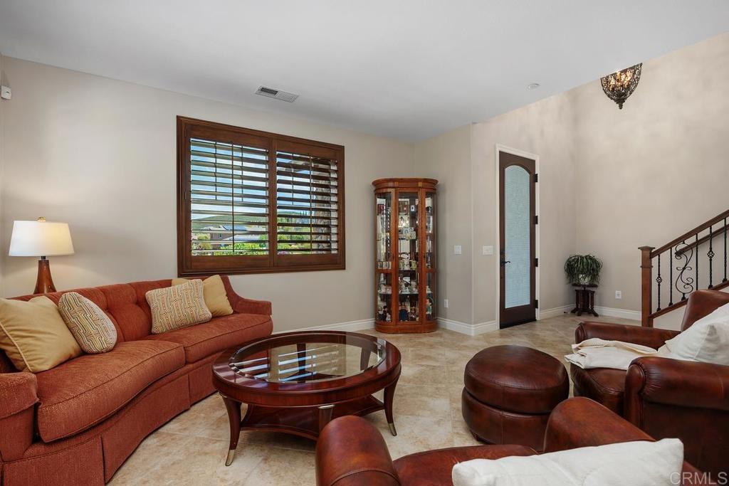 1117 Vega Way - photo 13