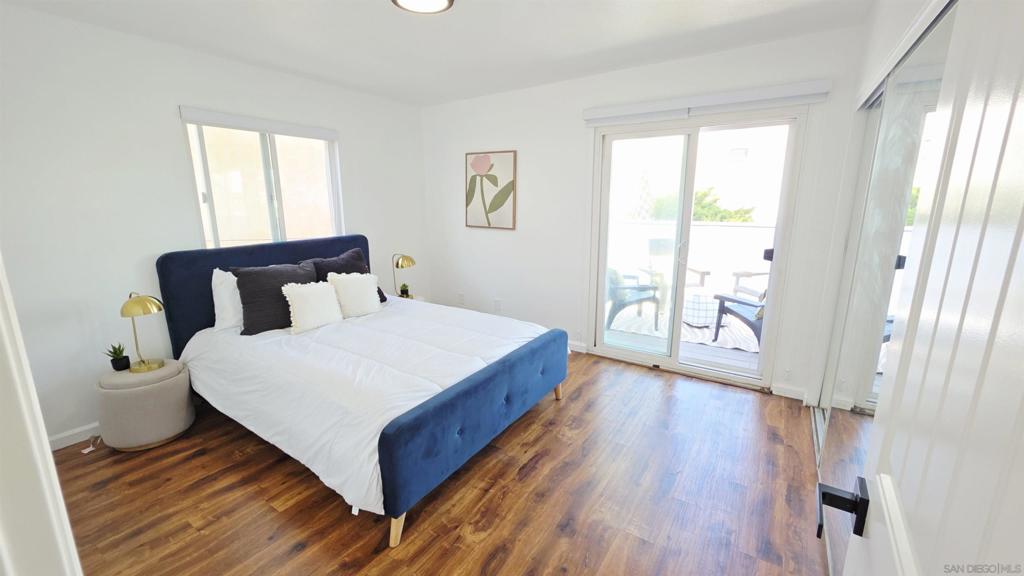 MLS #250032598SD image #16