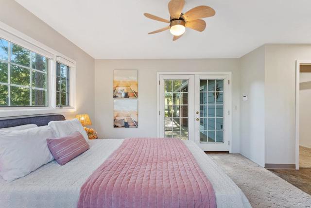 240 Baja Sol Drive, Scotts Valley CA: https://media.crmls.org/mediaz/214b6204-7290-4e3a-ae23-b580f8a2e657.jpg
