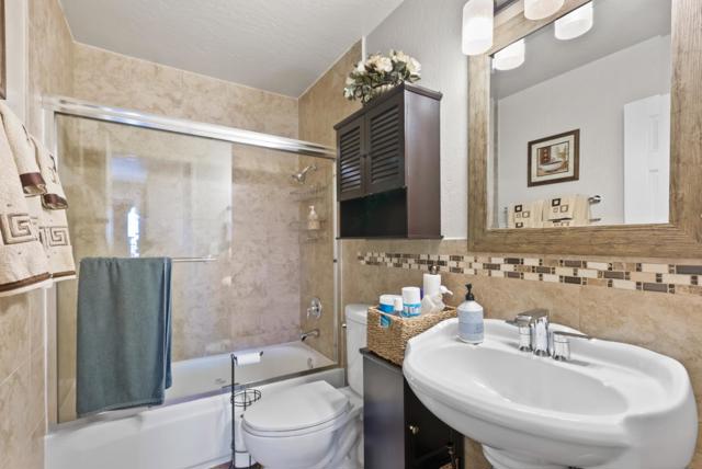 43150 Starr Street, Fremont CA: https://media.crmls.org/mediaz/214b726f-e929-4402-a8a1-fb0288ec309a.jpg