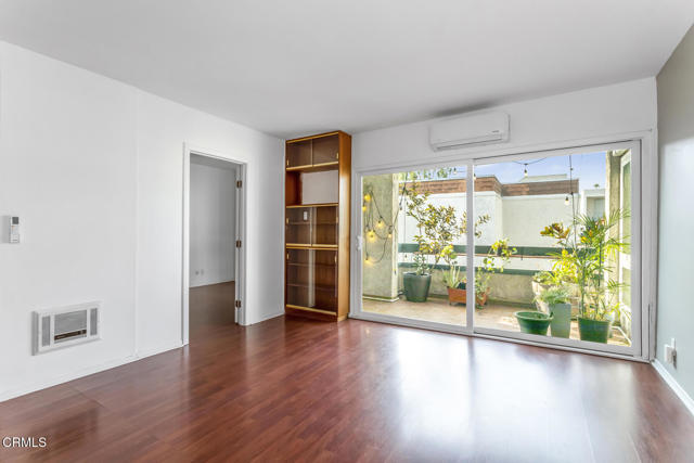 Detail Gallery Image 9 of 49 For 355 S Los Robles Ave #311,  Pasadena,  CA 91101 - 2 Beds | 1 Baths