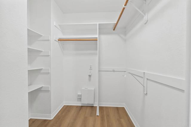 Detail Gallery Image 38 of 59 For 23638 Sonata Dr, Murrieta,  CA 92562 - 5 Beds | 3/1 Baths