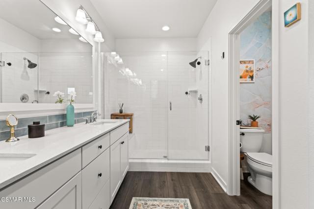 230 Farmhouse Drive, Simi Valley CA: https://media.crmls.org/mediaz/214ba903-ef17-471f-8365-d5189f553204.jpg