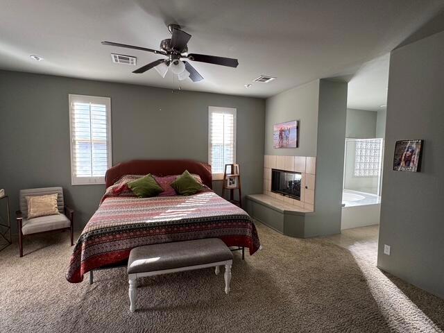 MLS #219135787DA image #11