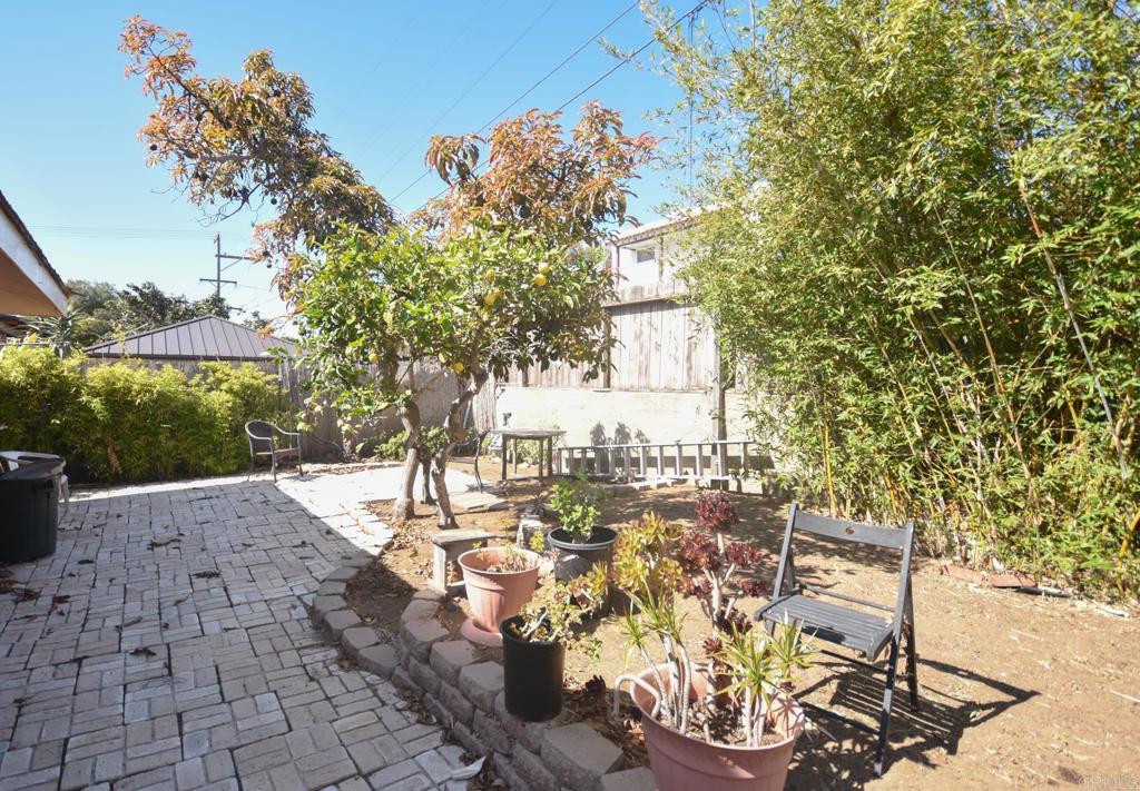 410 Clementine Street - photo 3