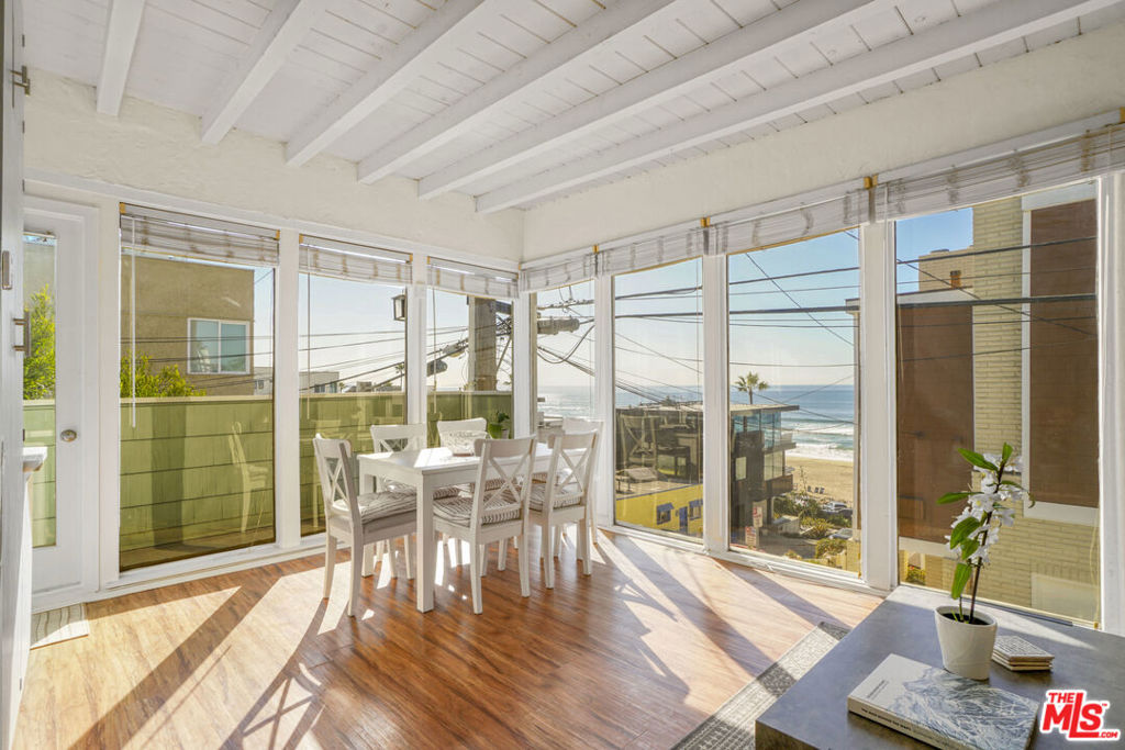 MLS #25618017 image #5