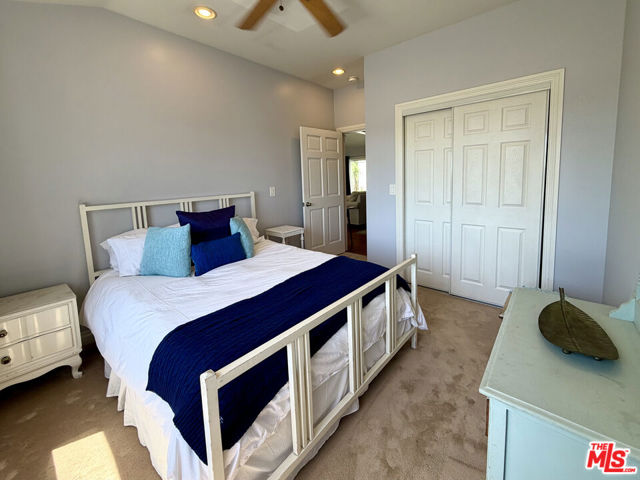 3950 Las Flores Canyon Road photo 13
