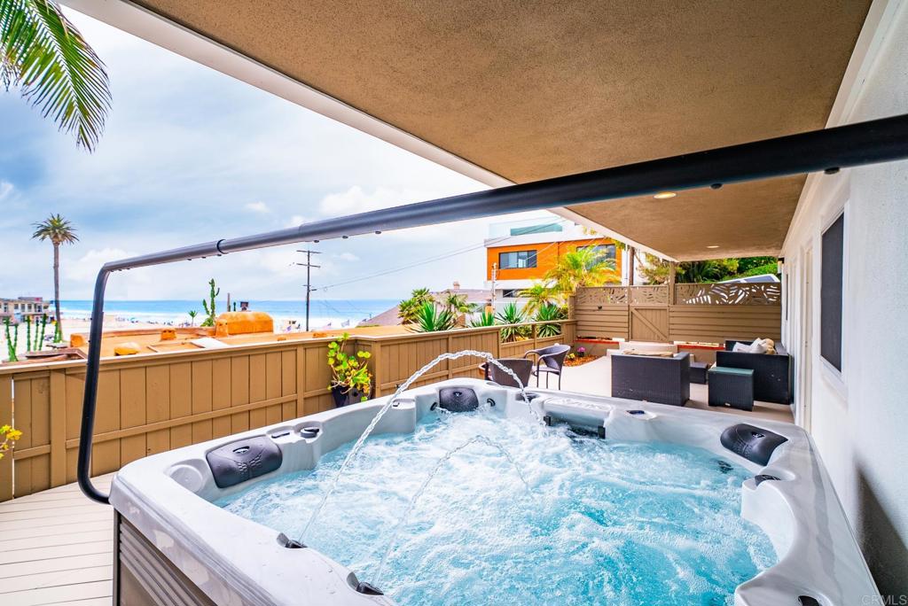 MLS #NDP2505853 image #48