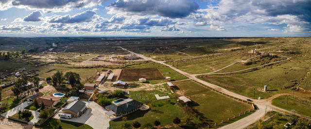 Detail Gallery Image 64 of 75 For 102 Anna Ln, Bakersfield,  CA 93308 - 7 Beds | 5 Baths