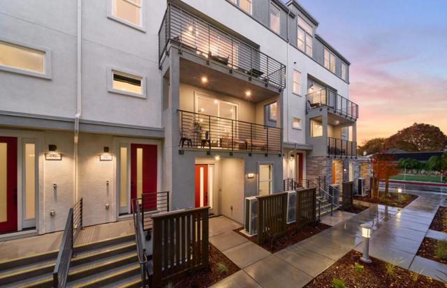 Details for 835 Oakdale Way, San Jose, CA 95117