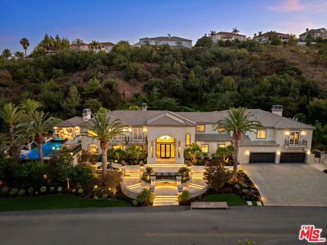 2855 Oak Knoll Drive, Diamond Bar CA: https://media.crmls.org/mediaz/214c5c4a-4ca2-4220-aa85-3da38f910aff.jpg