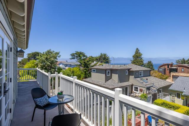 180 Central Avenue, Pacific Grove CA: https://media.crmls.org/mediaz/214c8fb0-ab20-4e5c-a52a-f22050d77934.jpg