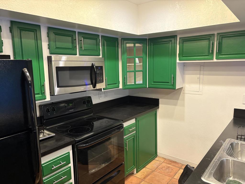 MLS #219137650DA image #3