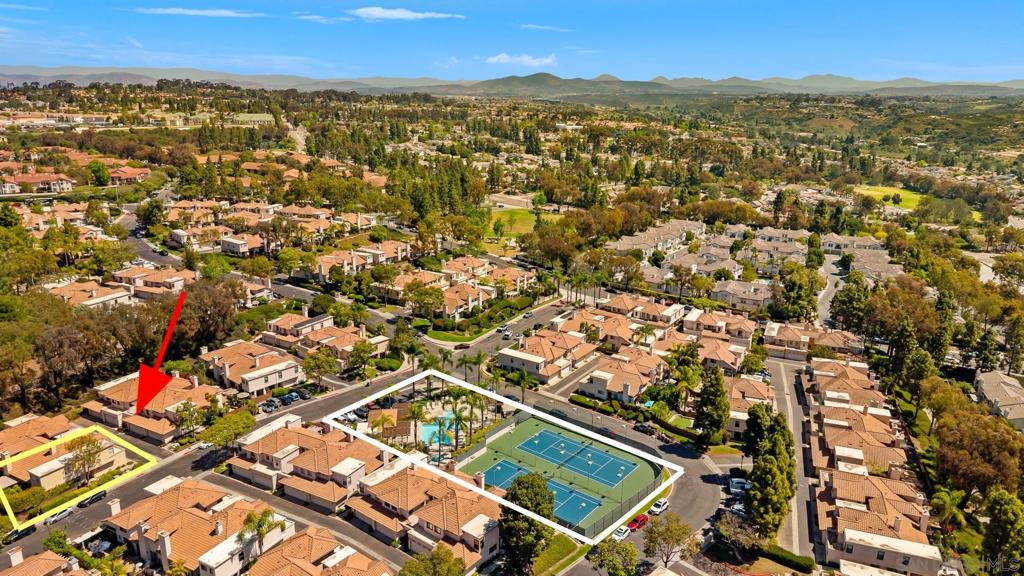 3680 Caminito Cielo - photo 3