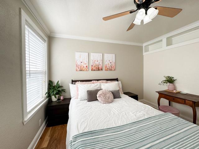 1444 Mckendrie Street, San Jose CA: https://media.crmls.org/mediaz/214c9427-eedb-4d5e-bad1-e232b983afdd.jpg