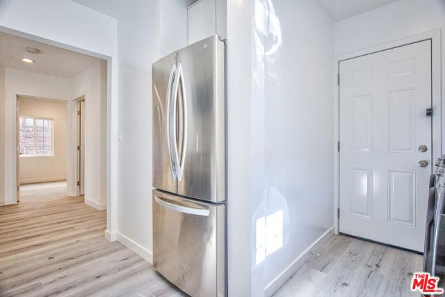 158 N Edgemont Street, Los Angeles CA: https://media.crmls.org/mediaz/214cb95c-0512-408f-98c5-6d329ac7798c.jpg