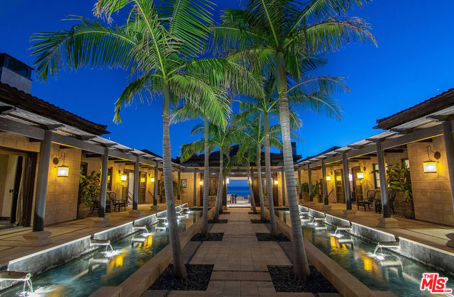 24834 Pacific Coast Highway, Malibu, CA 90265