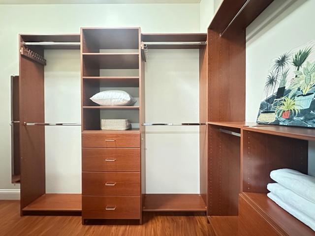 MLS #ML82020688 img 16