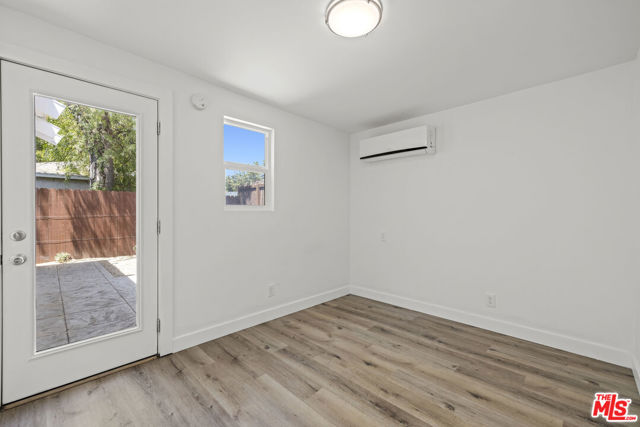 11151 Hortense Street, North Hollywood CA: https://media.crmls.org/mediaz/214cfb84-b4e3-4d51-98fa-87ebb7b2eda1.jpg