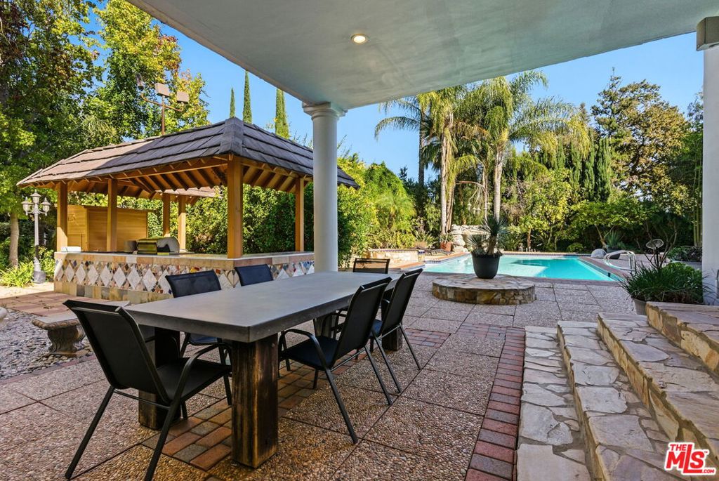 MLS #25617871 image #27