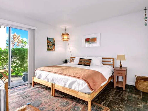 1550 S Camino Real #123, Palm Springs, CA 92264