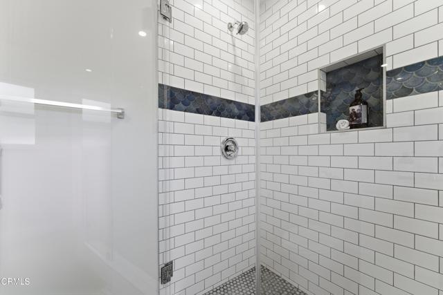 Detail Gallery Image 37 of 54 For 22718 Cantlay St, West Hills,  CA 91307 - 3 Beds | 2 Baths