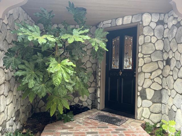 Detail Gallery Image 2 of 21 For 232 N Fairway Dr, Lake Arrowhead,  CA 92352 - 3 Beds | 2 Baths