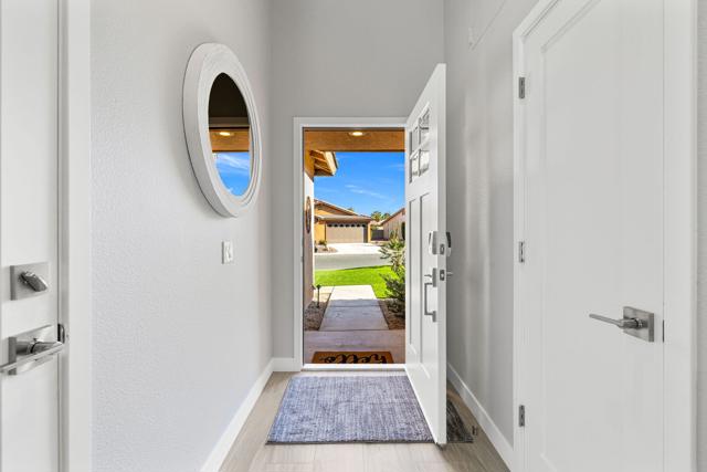 49771 Lincoln Drive, Indio CA: https://media.crmls.org/mediaz/214d291e-b2e7-4be2-b508-57fb3ff617ae.jpg
