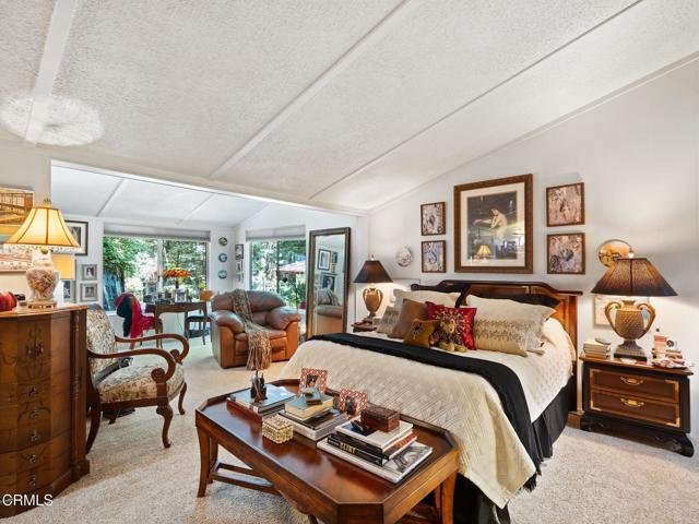Detail Gallery Image 6 of 43 For 43300 Little River Airport Rd #38,  Little River_1,  CA 95456 - 3 Beds | 2 Baths
