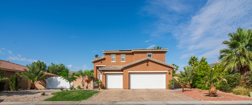 MLS #219147209DA image #2