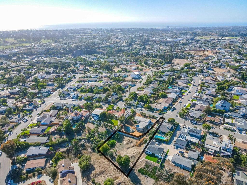 230 Hoover Street - photo 9