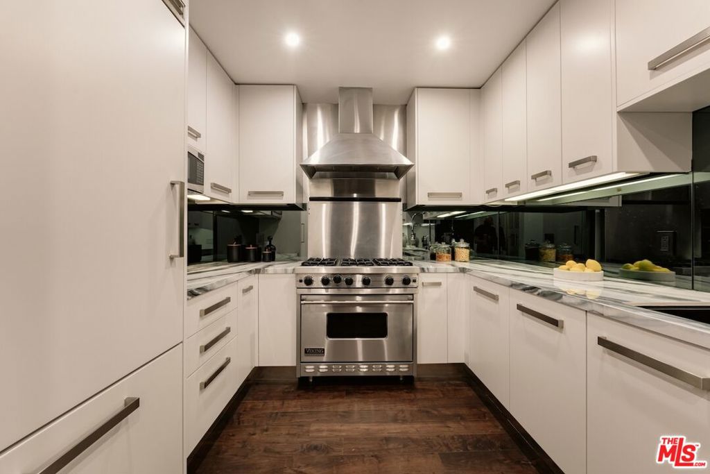 MLS #26860223 image #6