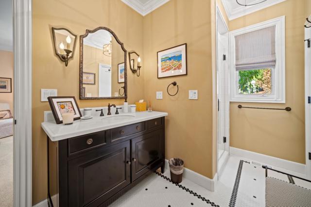 3930 Via Mar Monte, Carmel CA: https://media.crmls.org/mediaz/214d8ccd-3ef2-440e-bfef-8af7b423dde8.jpg