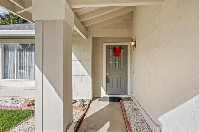 515 Fontanelle Court, San Jose CA: https://media.crmls.org/mediaz/214da05e-f062-4346-8c20-fabe64f53fff.jpg