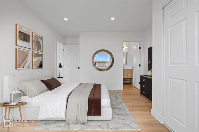 Detail Gallery Image 25 of 38 For 4951 57 Genesee Ave, San Diego,  CA 92117 - – Beds | – Baths