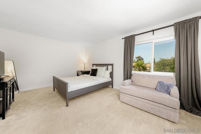 5800 Lake Murray Blvd, La Mesa CA: https://media.crmls.org/mediaz/214e11d3-96ee-4ce7-89df-0b83c9f58cc2.jpg