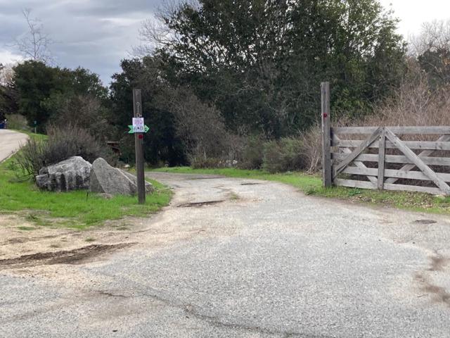 0 Ranch, Carmel Valley Road, Carmel CA: https://media.crmls.org/mediaz/214e1ecb-d710-4f2c-adf9-3df99e41e377.jpg