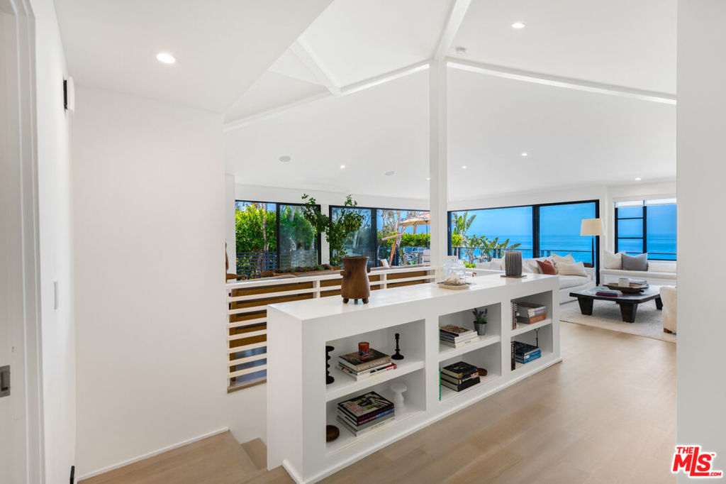 MLS #26985469 image #8