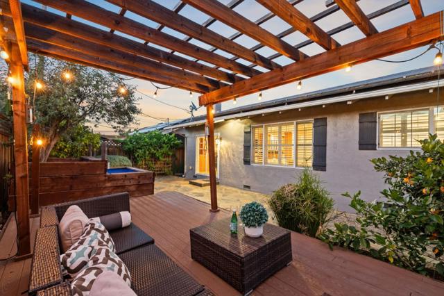 5749 San Lorenzo Drive, San Jose CA: https://media.crmls.org/mediaz/214e5f8b-b8ae-4f5c-9f69-b151751e53a8.jpg