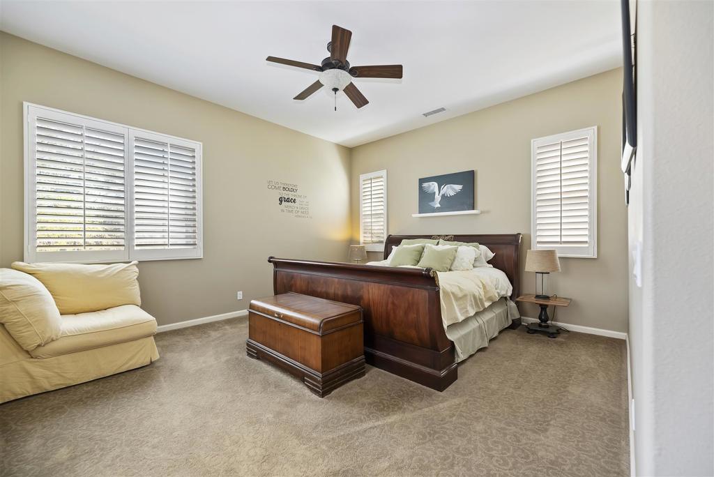 MLS #219127787DA image #21