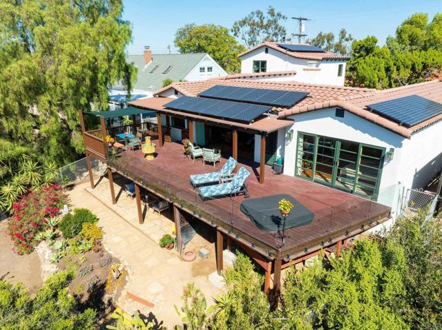 Detail Gallery Image 72 of 73 For 5036 Litchfield Rd, San Diego,  CA 92116 - 3 Beds | 2 Baths