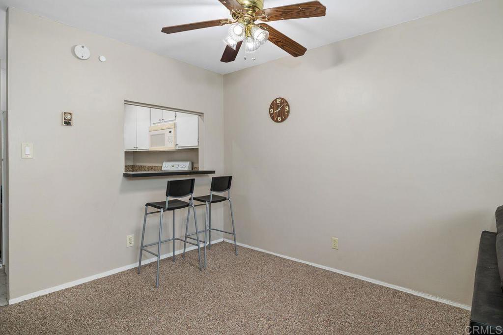 4545 Collwood Boulevard - photo 6