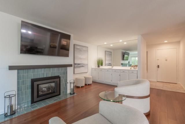 54 Shepherds Knoll Drive, Pebble Beach CA: https://media.crmls.org/mediaz/214ee465-d0db-48e3-ac31-d1c69ad8d2d6.jpg