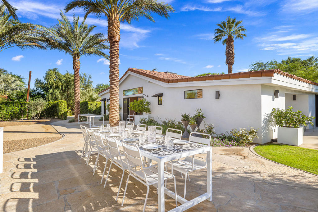 MLS #219149187DA image #63