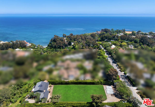 Drew Fenton | 28867 Grayfox Street Malibu CA | MLS: 7282735