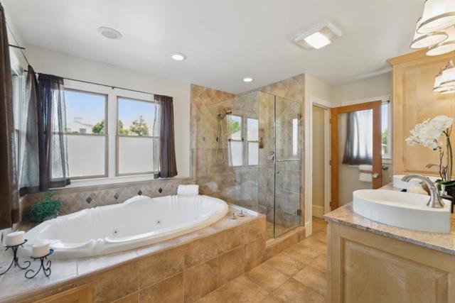 110 S 2nd Street, Campbell CA: https://media.crmls.org/mediaz/214f0151-a48a-4ef0-9d17-e79f68a65a56.jpg