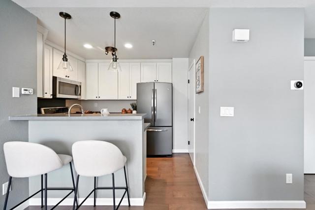 984 Belmont Terrace, Sunnyvale CA: https://media.crmls.org/mediaz/214f07a3-fd92-4dc0-b6dd-310a8183b0f5.jpg