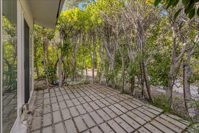 73266 Goldflower Street, Palm Desert, CA 92260