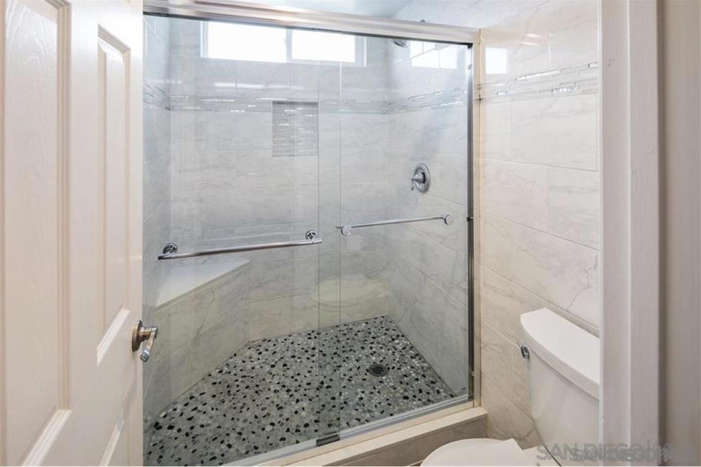 12245 Carmel Vista Rd - photo 13