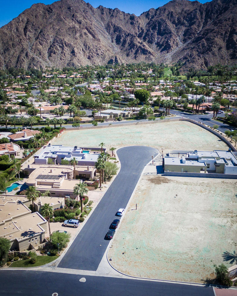 77 Ontiveros Court, Indian Wells, CA 92210